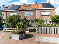 Donklaan 31, 2254 AA Voorschoten