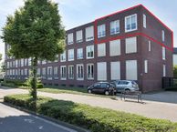 Mgr. Vranckenstraat 7-21, 6134 AJ Sittard