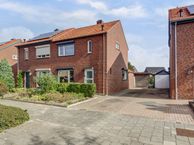 Gertrudisstraat 27, 5808 BH Oirlo