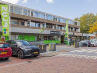 Palet 20, 2182 LC Hillegom