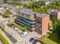 Martin Luther Kingstraat 29, 1703 WS Heerhugowaard