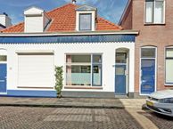 Spoorstraat 19, 7412 VD Deventer