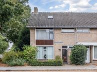 Adriaen Banckertstraat 1, 5666 GG Geldrop