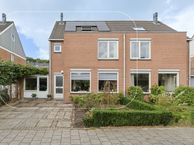 Pakistanstraat 21, 2408 HJ Alphen aan den Rijn