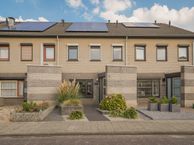 Rietven 277, 5464 PB Veghel