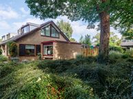 Jerfaasplantsoen 9, 6721 HB Bennekom