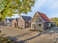 Runde NZ 94, 7881 JK Emmer-Compascuum