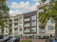 Frankrijkkade 32, 1363 CJ Almere