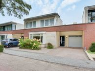 Schout van Gramsbergensingel 61, 5237 SW Den Bosch