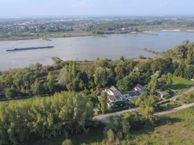 Vlietberg 7, 6576 JB Ooij