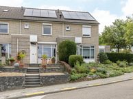 Herkenbroekerweg 17, 6301 EG Valkenburg (LI)