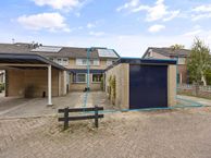 Hoogstuk 78, 6651 ES Druten