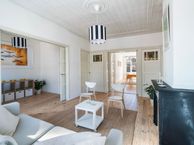 Van den Boschstraat 311, 2595 AE Den Haag