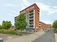 Bijlmerdreef 838, 1103 DT Amsterdam