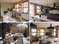 Achterweg 90-A4, 2376 BA Nieuwe Wetering