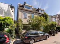 Pauwenstraat 9, 1211 PX Hilversum