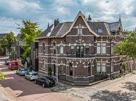 Zuiderkerkstraat 2-A, 8011 HG Zwolle