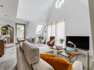 Nieuwendijk 7-A, 5664 HA Geldrop