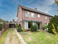Oude Doetinchemseweg 7, 7038 BD Zeddam