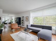 Hengelolaan 1132, 2544 GP Den Haag