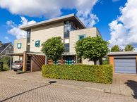 Waardenburg 6, 2181 LK Hillegom