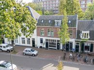 Dorpsstraat vo Steenstraat 71, 3732 HH De Bilt