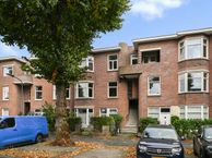 van de Wateringelaan 104, 2274 CK Voorburg