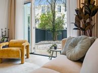 Laan van Meerdervoort 342-B, 2563 BA Den Haag