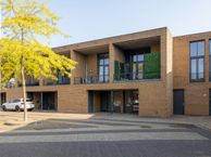 Waterfront 17, 5658 SB Eindhoven