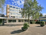 Lorentzplein 6, 1171 BA Badhoevedorp