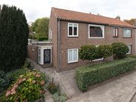 Zonnebloemstraat 15, 4461 PK Goes