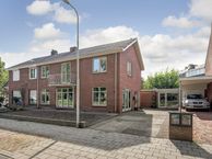 Buitenzorglaan 18, 6712 GN Ede