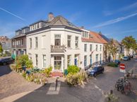 Nijhoffstraat 130, 6821 BP Arnhem