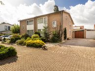 Marijkestraat 6, 6191 AR Beek (LI)