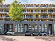 Klaas Katerstraat 88, 1069 RT Amsterdam