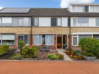 Voorhuis 22, 3471 EM Kamerik