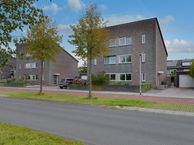 Aletta Jacobsweg 54, 9408 AM Assen