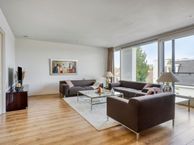 Haemstedelaan 3-A, 2101 WG Heemstede