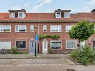 Zuidoosterfront 51, 5213 EB Den Bosch