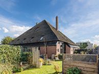 Herenweg 173-B, 1934 PB Egmond aan den Hoef