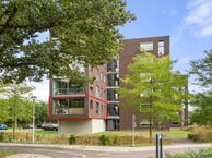 Oost-Breukelderweg 16, 6721 PE Bennekom