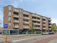 Methusalemplein 10, 5611 VZ Eindhoven