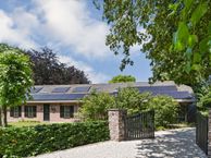 Vresselse-Akkers 3, 5491 PG Sint-Oedenrode