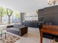 Broersveld 159-B2, 3111 LG Schiedam