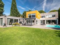 Lutsborgsweg 23, 9752 VS Haren (GR)