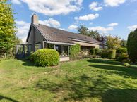 Van Diepenheim Scheltuslaan 5, 3832 EE Leusden