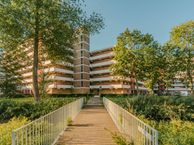 Martin Luther Kinglaan 298, 1111 LP Diemen