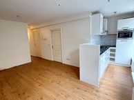 Frans Halsstraat 86-1, 1072 BW Amsterdam