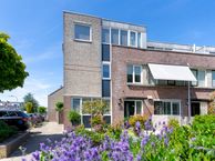 Anemoonstraat 38, 2215 MT Voorhout