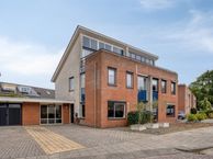 Marnix Gijsenstraat 5, 5103 PJ Dongen